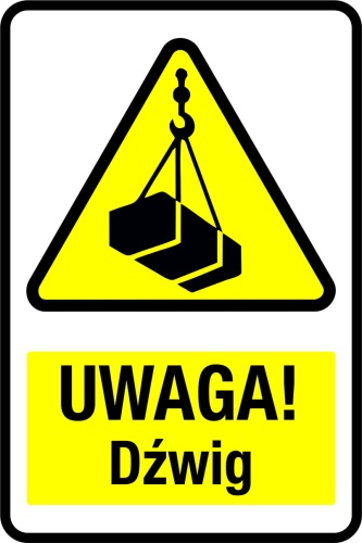 uwaga dzwig.jpg