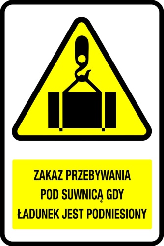 przebywanie.jpg