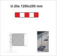 u-20a zaczepy  1250x250.png