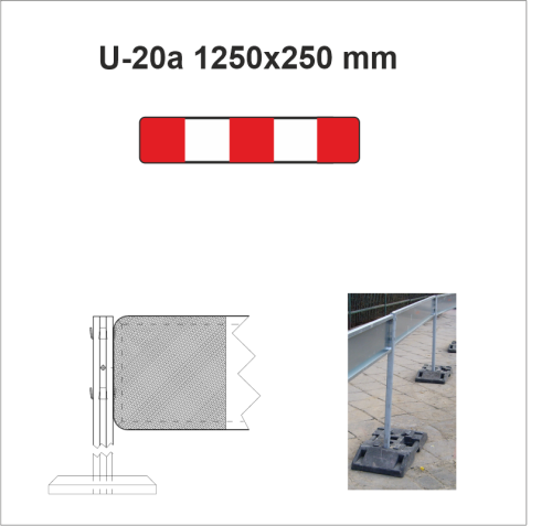 u-20a zaczepy  1250x250.png