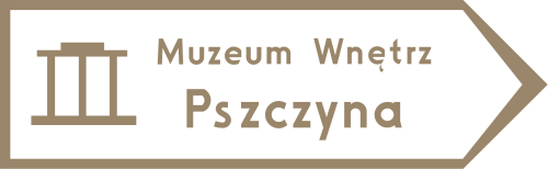Znak kierunku i miejscowości E-9 Sklep drogowy
