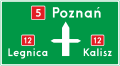 E-1_.png
