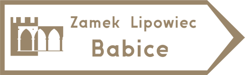 Znak kierunku i miejscowości E-10