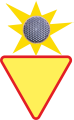 aktywny z pulsatorem a-7.png