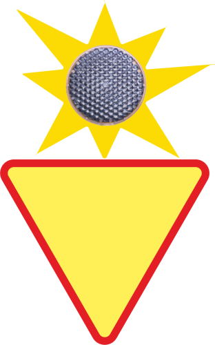 aktywny z pulsatorem a-7.png