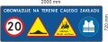 obowiązuje na terenie całego zakładu.png