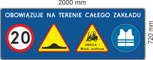 obowiązuje na terenie całego zakładu.png