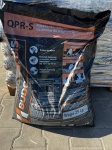 Asfalt na zimno 25 kg QPR  -S