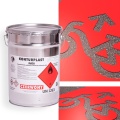 Konturplast-red-compound-for-bicycle-paths.jpg