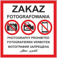 zakaz fotografowainia.png