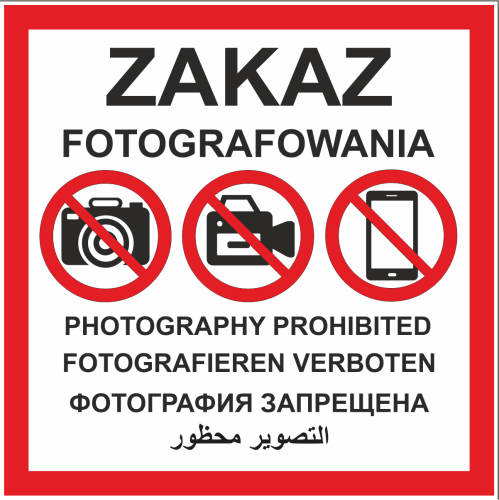 zakaz fotografowainia.png