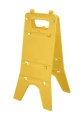 product-49.jpg