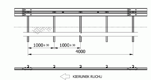 sp05-n2w2 sklepdrogowy.pl