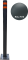 slupek-blokujacy-fi-48-h-700-mm-ral-7016-podstawa-120x120-mm-02.png