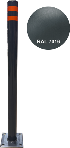 slupek-blokujacy-fi-48-h-700-mm-ral-7016-podstawa-120x120-mm-02.png