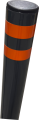 slupek-blokujacy-fi-48-h-700-mm-ral-7016-podstawa-120x120-mm-02.png
