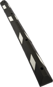 Ogranicznik parkingowy CZ/B 1825x145x100 Park AT VB PREMIUM