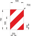 U-6b.png