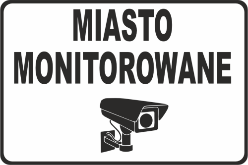 miasto moniotorowane biała 900x600.png