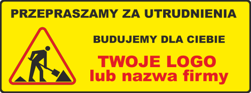 buduejmy dla ciebie 1600x600.png