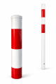 slupek-drogowy-u-12b-fi-60-3-wolnostojacy-stalowy.jpg