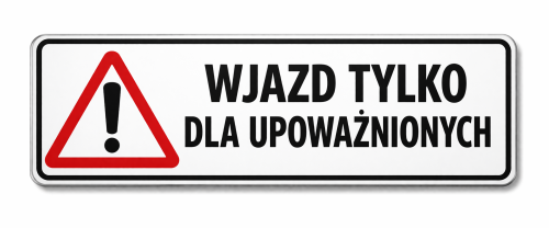 Wjazd tylko dla upoważnionych.png