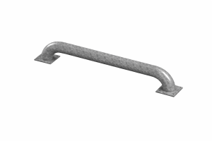 Naprowadzacz prosty Ø159,0 300/2000