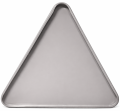 Podkład stalowy znaku drogowego trojkatnego.png