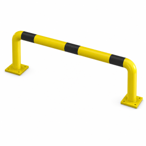 Odbojnica liniowa Ø60,3 300/1000