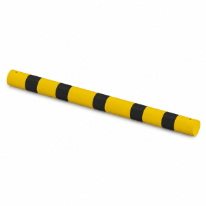 Odbojnica wisząca Ø114,3 dł. 1500