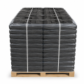 Podstawa do znaków drogowych 16 kg PCV paleta