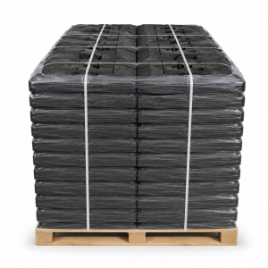 Podstawa pod znaki 16 kg PCV P018  48 szt.