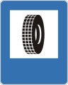D-26a.jpg