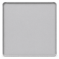 Podkład stalowy znaku drogowego kwadrat.png