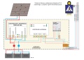 D-6-schemat-z-fotowoltaiką.jpg