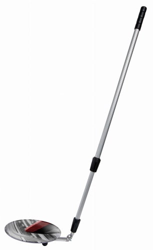 Lusrtro do kontroli pojazdów sklep drogowy.jpg