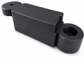 Separator-łańcuchowy5-80x155x120-mm-PCV-czarny