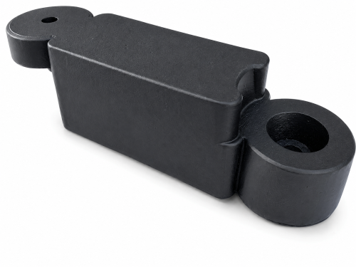 Separator-łańcuchowy5-80x155x120-mm-PCV-czarny