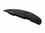 U-16d zakończenie progu zwalniającego PVB-7D 980x315x70 mm PVB-7D 