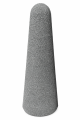 Słupek okrągły Wysokość 107cm waga 165kg