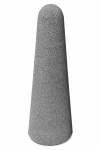 Słupek okrągły  Wysokość 107cm waga 165kg