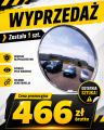 ChatGPT Image 10 cze 2026, 10_05_13.png