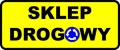 podklad_znaku_okragly.png