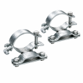 Uchwyty-montazowe-znaku-drogowego-do-slupka.png