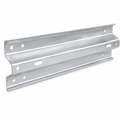 Prowadnica typu B element barier ochronnych L-1300