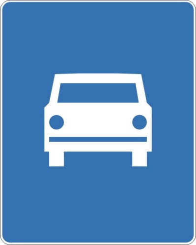 D-7 droga ekspresowa.JPG