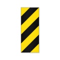 tablica-skrajni-u-9b-500x1250-1-typ-ra1-mikrokulka-szklana.jpg