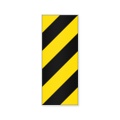 tablica-skrajni-u-9b-500x1250-2-typ-ra2-mikropryzmatyczna.jpg