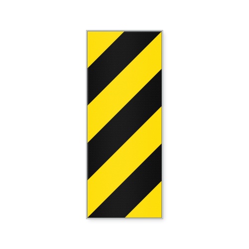 tablica-skrajni-u-9b-500x1250-2-typ-ra2-mikropryzmatyczna.jpg