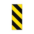 tablica-skrajni-u-9a-500x1250-1-typ-ra1-mikrokulka-szklana.jpg